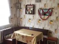 Продаётся деревянный дом 81,6 кв.м. в г. Мозыре, по ул.Чапаева, фотография 8