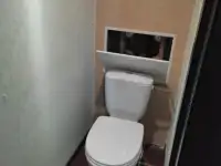 Сдаётся 3х комнатная квартира, фотография 11