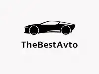 подбор и пригон авто из Европы США Кореи под ключ, фотография 6