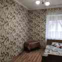 Квартира на сутки, часы.  Apartment for a day