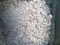 Куплю активированный уголь Аг-3 кокосовый и другие., фотография 6