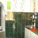 продается квартира, Строителей 12, фотография 2