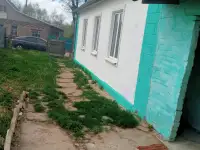 Дом, ул. Есенина, фотография 3