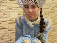 Новогодние настроение с доставкой на дом., фотография 6