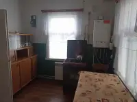 Продам дом в г. Микашевичи, фотография 7