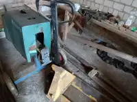 продам, фотография 3