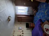 Продам Дом в д. Юцки, ул. Солнечная, 5, фотография 6