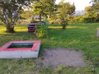 Продаю дачу, С/т 