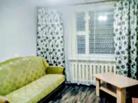 КВАРТИРА на недели, сутки в г.Столбцы
