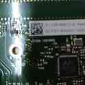 Зап. части для авто Tesla. Модуль модема NA (LTE) REV02 Tesla modelGG Model 3 Modem Module wit, фотография 3