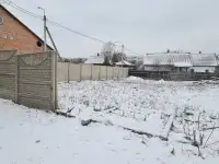 Участок, Володарского 12, фотография 4