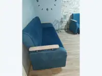 Квартира на сутки от собственника Брагин, фотография 3