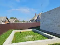 Продам дом, 1-ый Лепельский проезд 4, фотография 12