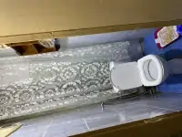 Продаём двухкомнатную каартиру Якуба колоса 3, фотография 11