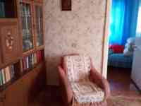 Сдаётся квартира, Ул крупской,, (дворец гимнастики), фотография 2