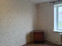 продается комната в логойске, гайненское шоссе. логойск, фотография 7