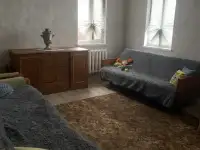 Уютный Дом в деревне, Брестская область район деревня Селец, улица Советская63, фотография 3