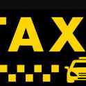 Подключаем водителей ЯНДЕКС/UBER/7220.... MAXIM....ВOLT