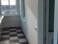 Продам 1 -ю комнатную квартиру, Чкалова 49,к.2, фотография 12