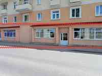 Аренда помещения от 116м2-230м2, ул.ул.Пучкова, д.36, фотография 2