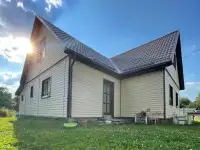 Продам дом, Витебская область, р-н, д.Андреевщина, фотография 8