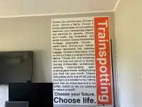 Роспись и барельеф, фотография 10