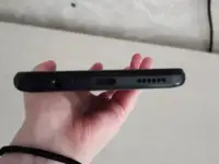 продаю HUAWEI nova Y70, фотография 3