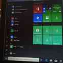 Ноутбук 15,6'' Lenovo B50-30 320Gb 2Gb USB3.2, фотография 5