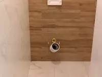 Отделочные работы, фотография 11