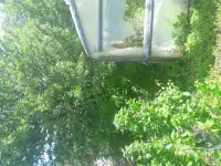 Продам земельный участок, СТ 