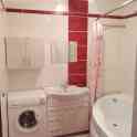 2-комнатная квартира (Юго-Запад), пр. Дзержинского, 74, фотография 12