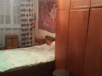 Продаю или Меняю, г Гомельской обл. ул. Советская д 196, фотография 5