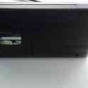 ноутбук slmsung NP-RV515, фотография 5