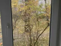 Однокомнатная квартира пр-т Шмидта, д.86, фотография 9