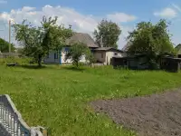 Продаётся дом, Дудичи, Новосёлов 1, фотография 7