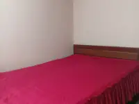 Сдам на часы, сутки 2 комнатную квартиру в Полоцке, фотография 8