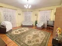 Продам двухэтажный дом в Лунинце, Брестская область, ул. Максима Богдановича 5, фотография 7