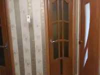 Квартира на часы и сутки в Рогачеве, фотография 3