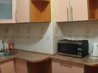 Квартира на сутки в Березе ул.Ленина, фотография 5