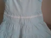 Детская одежда для девочки, фотография 4
