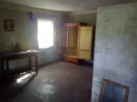 Дом в д.Туличево Новогрудский р-н Валевский с/с Гродненская обл., фотография 8