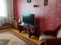 ДОМ, обл., мядельский р-н, деревня Швакшты, фотография 9