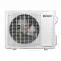 Сплит система GREEN GRI/GRO-09 HH2, фотография 4