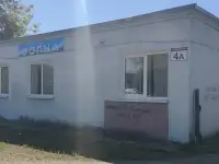 магазин в г. Витебск, ул. 7-я Задорожная, 4А, фотография 2