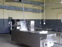 Продаётся, сдается Рыбоперерабатывающий цех в Бобруйске, фотография 9