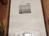 Продам срочно,недорого, фотография 3