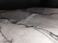 Новая шуба норка, фотография 5