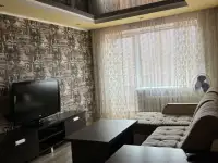 Квартира посуточно, улица Брестская дом 106, фотография 2