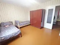 Проживание для командированных, организаций, юр. лиц в Глубоком, фотография 4