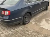 Продается Volkswagen Passat   B6, фотография 2